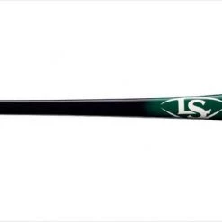 Louisville Slugger S345 Fungo Bat - Forest / Black