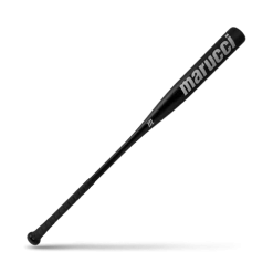 Marucci ALUMINUM FUNGO BAT