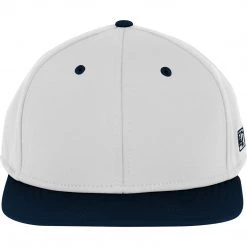 The Game Headwear QuickTurn Game Hats QUICKTURN - 2-Tone GB991 Gametek