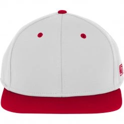 The Game Headwear QuickTurn Game Hats QUICKTURN - 2-Tone GB991 Gametek