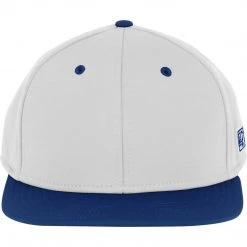 The Game Headwear QuickTurn Game Hats QUICKTURN - 2-Tone GB991 Gametek