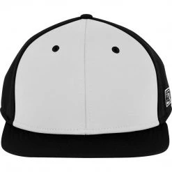 The Game Headwear QUICKTURN - Dual-Color GB992 Gametek