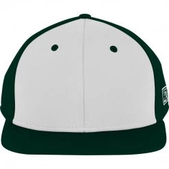 The Game Headwear QUICKTURN - Dual-Color GB992 Gametek 9 The Game Headwear QUICKTURN - Dual-Color GB992 Gametek