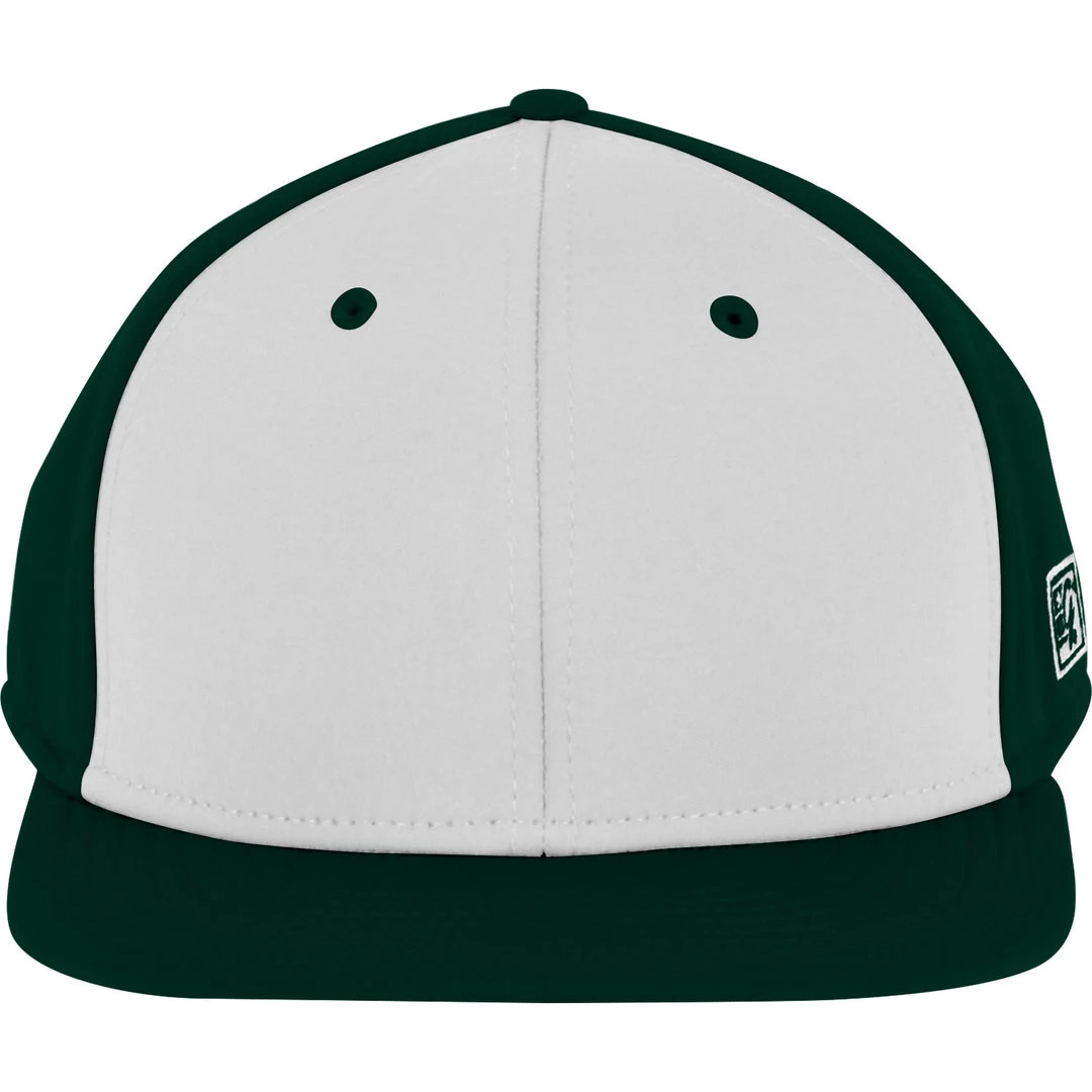 The Game Headwear QUICKTURN - Dual-Color GB992 Gametek 3 The Game Headwear QUICKTURN - Dual-Color GB992 Gametek