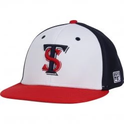 The Game Headwear QUICKTURN - Dual-Color GB992 Gametek