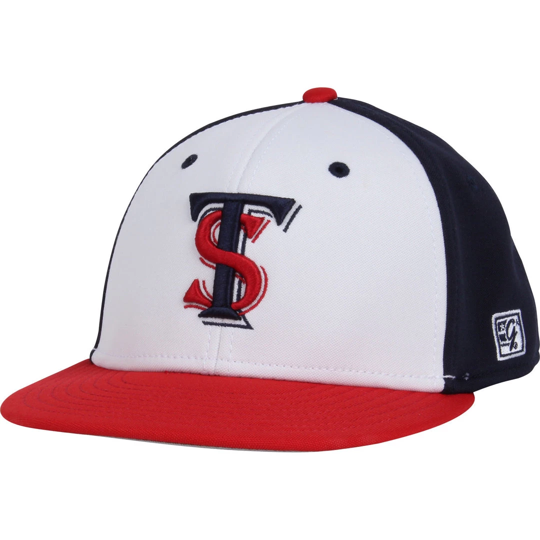 The Game Headwear QUICKTURN - Dual-Color GB992 Gametek 1 The Game Headwear QUICKTURN - Dual-Color GB992 Gametek