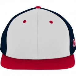 The Game Headwear QUICKTURN - Dual-Color GB992 Gametek 11 The Game Headwear QUICKTURN - Dual-Color GB992 Gametek