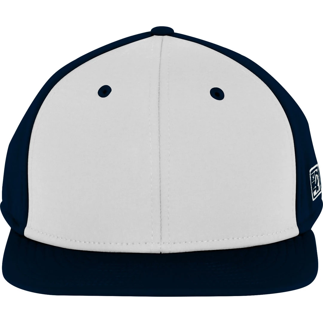 The Game Headwear QUICKTURN - Dual-Color GB992 Gametek 4 The Game Headwear QUICKTURN - Dual-Color GB992 Gametek