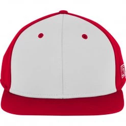The Game Headwear QUICKTURN - Dual-Color GB992 Gametek 12 The Game Headwear QUICKTURN - Dual-Color GB992 Gametek