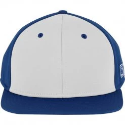 The Game Headwear QUICKTURN - Dual-Color GB992 Gametek 13 The Game Headwear QUICKTURN - Dual-Color GB992 Gametek