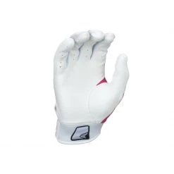 EASTON HF3 HYPERSKIN FAST PITCH BATTING GLOVES / (GIRLS YOUTH) 11 EASTON HF3 HYPERSKIN FAST PITCH BATTING GLOVES / (GIRLS YOUTH)