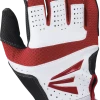 EASTON HS9 ADULT HYPERSKIN BATTING GLOVES