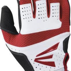 EASTON HS9 ADULT HYPERSKIN BATTING GLOVES