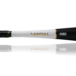 Marucci 2020 Victus Scandal BBCOR Bat 17 Marucci 2020 Victus Scandal BBCOR Bat