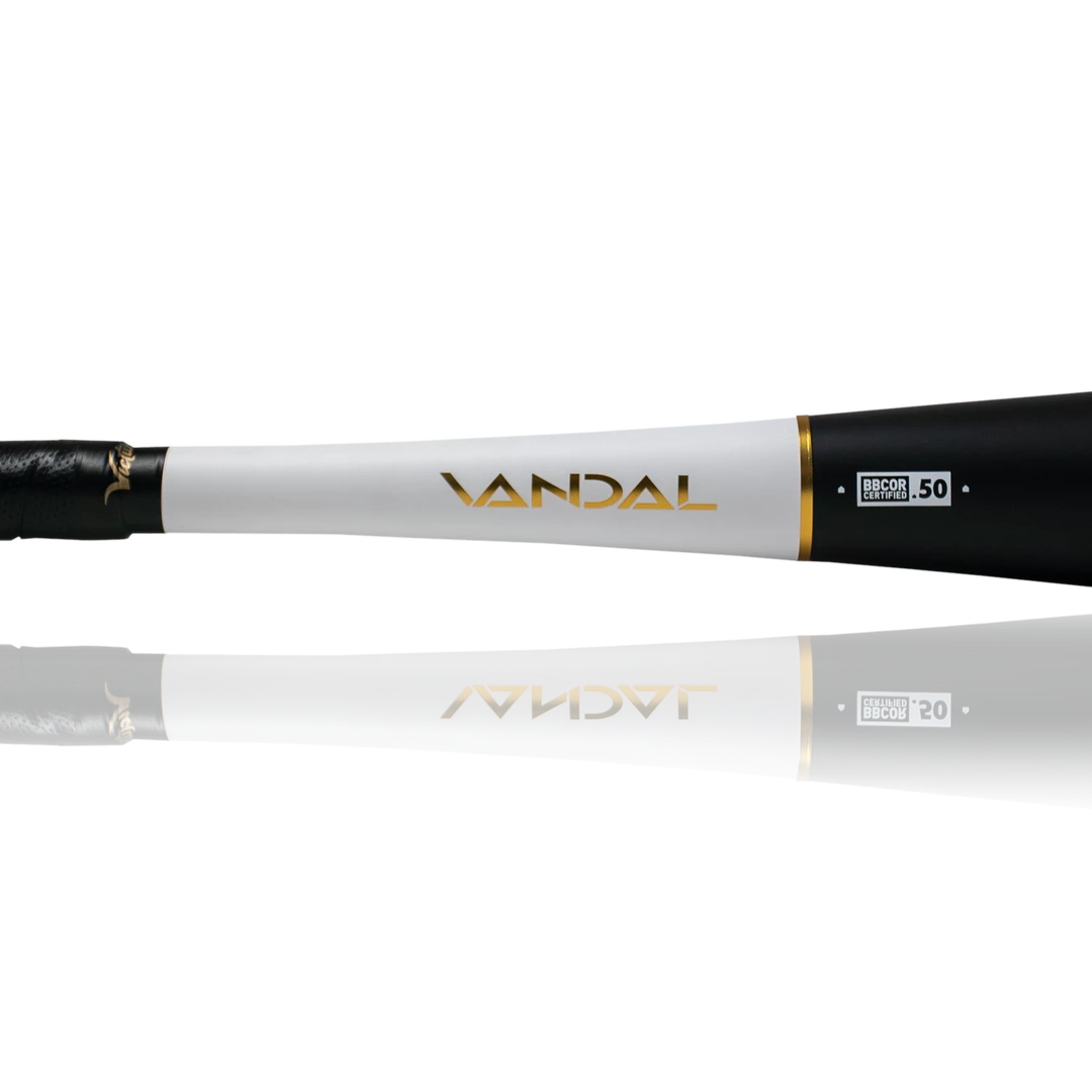 Marucci 2020 Victus Scandal BBCOR Bat 7 Marucci 2020 Victus Scandal BBCOR Bat