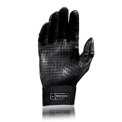 Marucci Victus DEBUT BATTING GLOVES Batting Gloves - ADULT