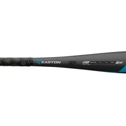 2017 Easton S3 (-10) Junior Big Barrel