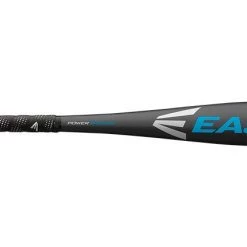 2017 Easton S3 (-10) Junior Big Barrel 5 2017 Easton S3 (-10) Junior Big Barrel