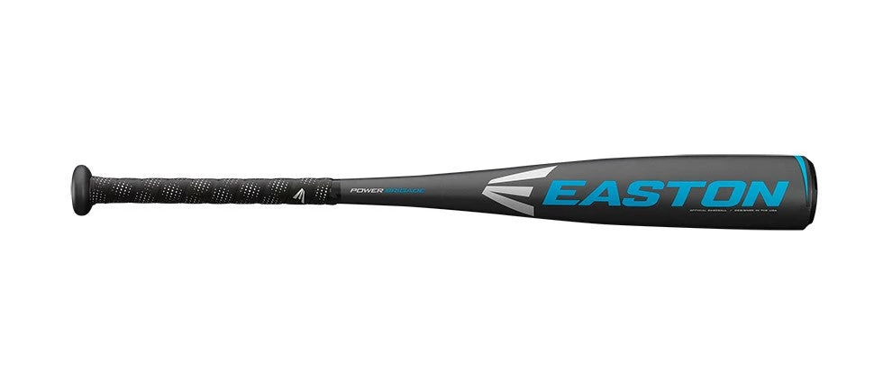 2017 Easton S3 (-10) Junior Big Barrel 3 2017 Easton S3 (-10) Junior Big Barrel