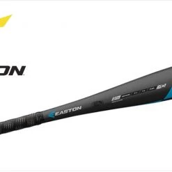 2017 Easton S3 (-10) Junior Big Barrel