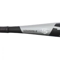2018 JBB Louisville Slugger Omaha 518 2 3/4" (-10)