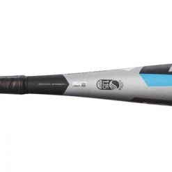 2018 JBB Louisville Slugger Omaha 518 2 3/4
