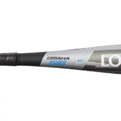 2018 JBB Louisville Slugger Omaha 518 2 3/4