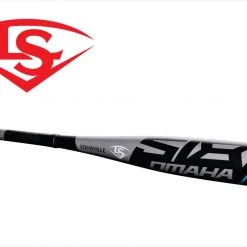 2018 JBB Louisville Slugger Omaha 518 2 3/4" (-10)