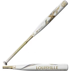 2019 Louisville Slugger LXT X19 Fastpitch Bat (-10)