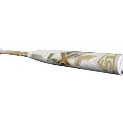 2019 Louisville Slugger LXT X19 Fastpitch Bat (-10)