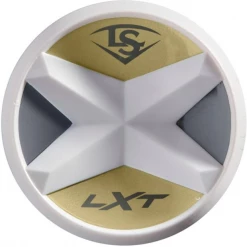 2019 Louisville Slugger LXT X19 Fastpitch Bat (-10)