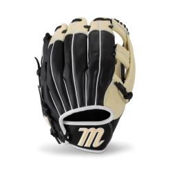 Marucci ASCENSION SERIES YOUTH AS1150Y 11.5” SINGLE POST Infield