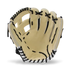 Marucci ASCENSION SERIES YOUTH AS1150Y 11.5” SINGLE POST Infield