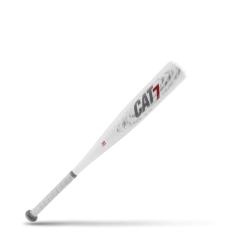 Marucci 2017 CAT7 JUNIOR BIG BARREL