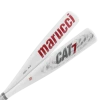 Marucci 2017 CAT7 JUNIOR BIG BARREL