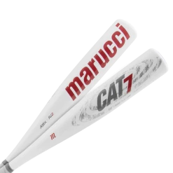 Marucci 2017 CAT7 JUNIOR BIG BARREL