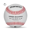 Marucci USSSA CERTIFIED TOURNAMENT BASEBALL - 12 PACK