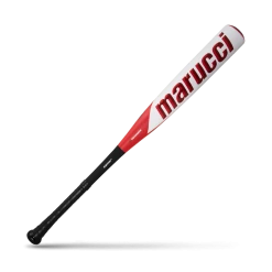 Senior Big Barrel 2019 Marucci CAT Composite (-10) 5 Senior Big Barrel 2019 Marucci CAT Composite (-10)