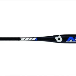 2016 DeMarini NVS Vexxum (-10) 2 5/8" Barrel