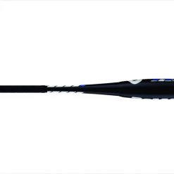 2016 DeMarini NVS Vexxum (-10) 2 5/8