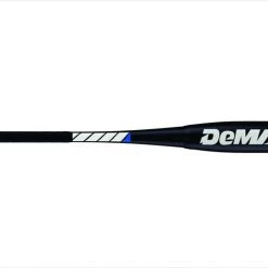 2016 DeMarini NVS Vexxum (-10) 2 5/8