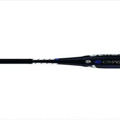 2016 DeMarini NVS Vexxum (-10) 2 5/8" Barrel