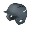 DeMarini Paradox Protege Batting Helmet Batting Helmets