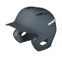 DeMarini Paradox Protege Batting Helmet Batting Helmets