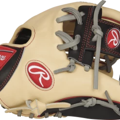 Rawlings HEART OF THE HIDE 11.5 IN INFIELD GLOVE - PRO204-2CBG
