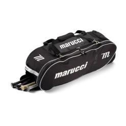 MARUCCI PLAYER ROLLER BAG Equipment Bags