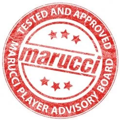 2017 Marucci CAT 7 Connect (-5)