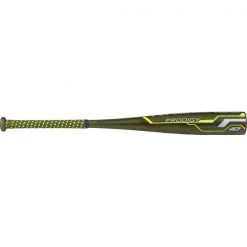 2018 Rawlings Prodigy - Junior Big Barrel (-10)