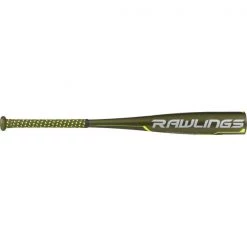 2018 Rawlings Prodigy - Junior Big Barrel (-10)