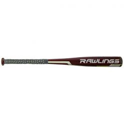2017 Rawlings Velo Senior League Bat (-5) SL7V5
